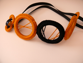 [design_com_texto299.jpg]