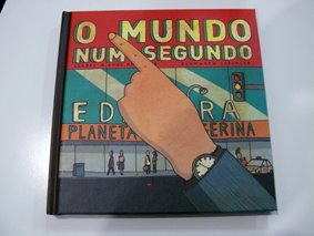 [design_com_texto429.jpg]