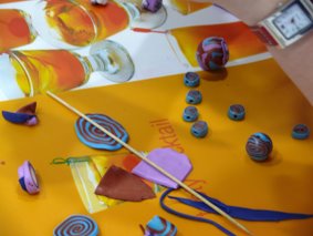 [design_com_texto446.jpg]