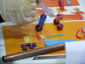 [design_com_texto447.jpg]