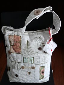 [design_com_texto462.jpg]