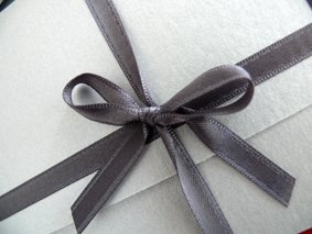 [design_com_texto456.jpg]