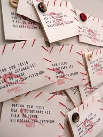 [design_com_texto470.jpg]