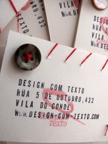 [design_com_texto469.jpg]