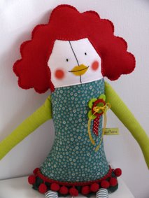 [design_com_texto471.jpg]