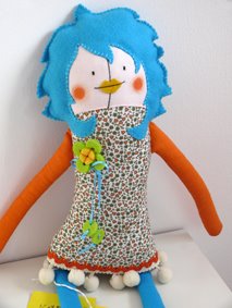 [design_com_texto474.jpg]