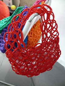 [design_com_texto480.jpg]