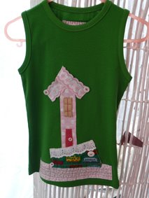 [design_com_texto483.jpg]
