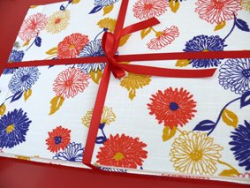 [design_com_texto503.jpg]