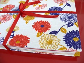 [design_com_texto504.jpg]