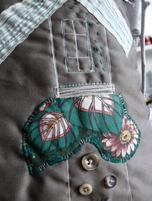 [design_com_texto512.jpg]