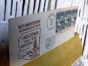 [design_com_texto514.jpg]