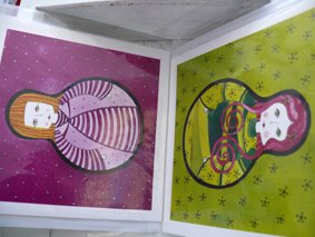 [design_com_texto519.jpg]