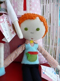 [design_com_texto532.jpg]