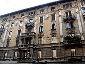 [design_com_texto551.jpg]