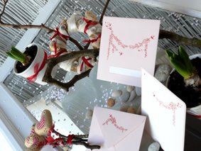 [design_com_texto554.jpg]