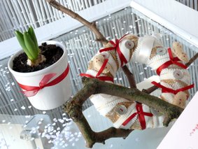 [design_com_texto553.jpg]