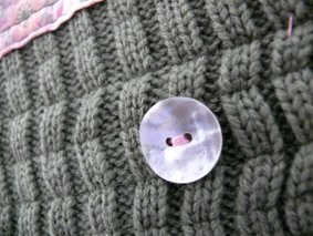 [design_com_texto558.jpg]