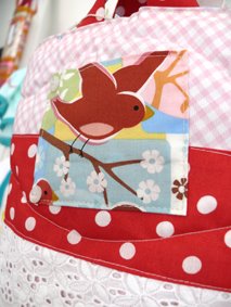 [design_com_texto571.jpg]