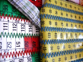 [design_com_texto586.jpg]