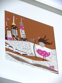 [design_com_texto579.jpg]