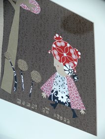 [design_com_texto577.jpg]