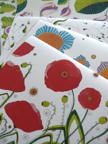 [design_com_texto590.jpg]