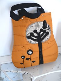 [design_com_texto591.jpg]