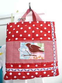 [design_com_texto602.jpg]