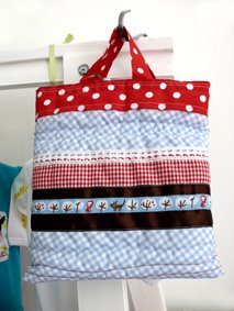 [design_com_texto601.jpg]