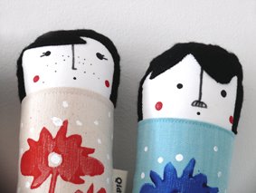 [design_com_texto630.jpg]