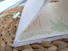 [design_com_texto638.jpg]