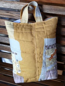 [design_com_texto645.jpg]