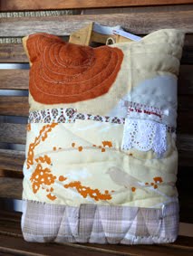 [design_com_texto644.jpg]