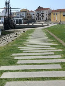 [design_com_texto661.jpg]