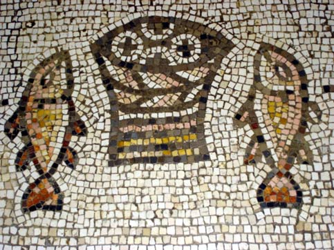 gossip material meaning fly me to the moon mosaic with meaning gossip material meaning fly me to the moon mosaic with meaning