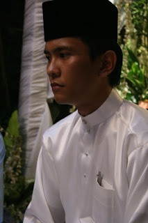Baju Lenga