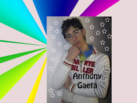 Anthony