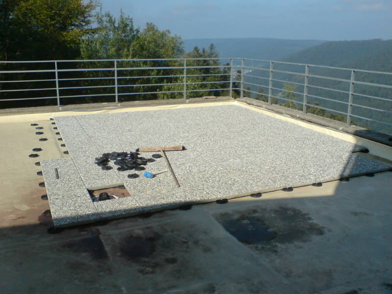 [image-upload-20-743596.jpg]
