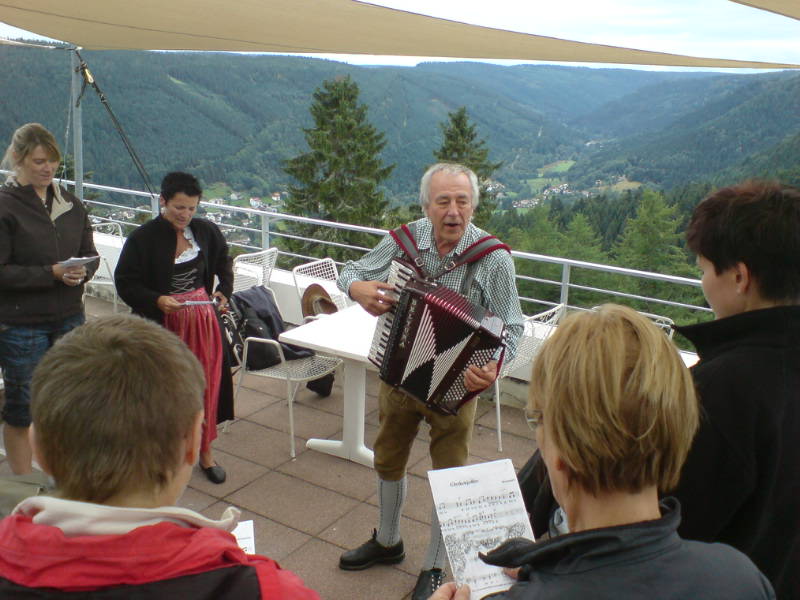 [image-upload-84-703424.jpg]