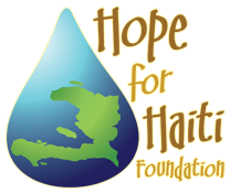 [hope+for+haiti.png]