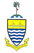 PENANG