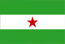 Andalucia libre de caciques...