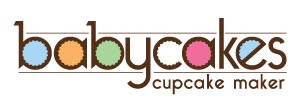 Cupcake+logo+maker