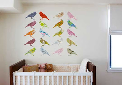 Journal Design Ideas