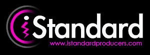 iStandard Page