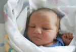 Our Second Addition