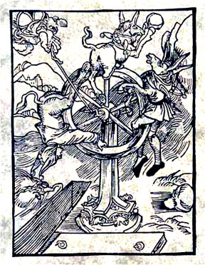 est affectus et defectus semper in angaria est affectus et defectus semper in angaria