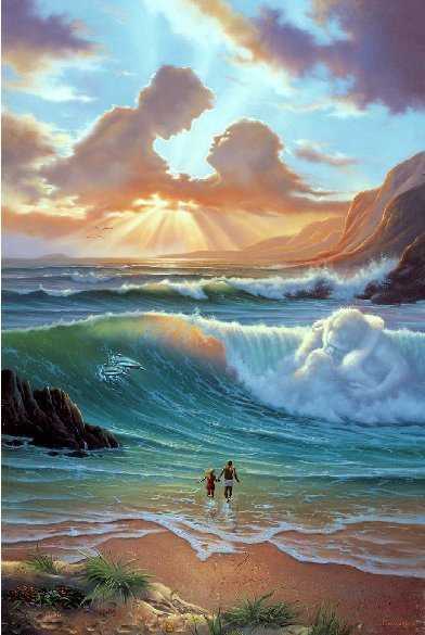 [GRAV_MAR_E_PESSOAS_GER.jpg]