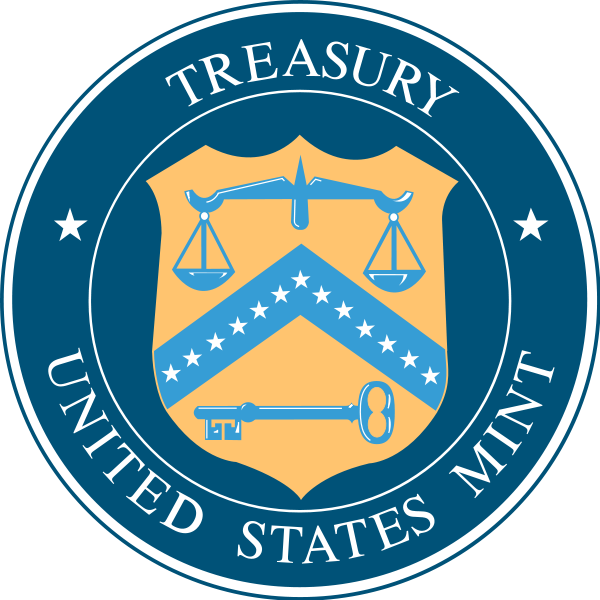 [600px-US-Mint-Seal_svg.png]
